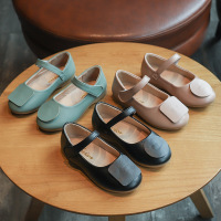uploads/erp/collection/images/Children Shoes/Paopao/XU0303901/img_b/img_b_XU0303901_1_NZ8fAjVK-oGoLF3GxwrLAsypHIhcrGxf